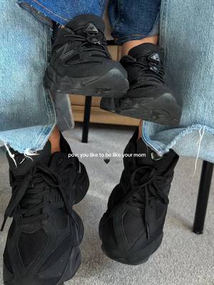 New Balance New Balance 9060 sneakers