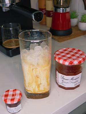 Bonne Maman Bonne Maman Guava Preserves