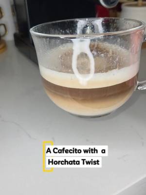 CHEFMAN Espresso machine