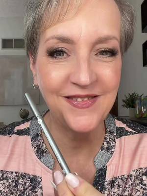Wonderskin Longwear Eyeliner
