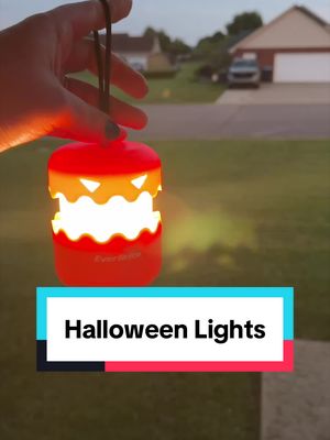 Rechargeable Halloween Pumpkin Lantern Light Collapsible Jack O Lantern