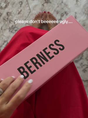Berness Kitten heel flip-flopssandals