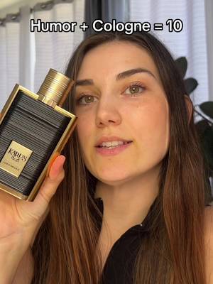 Khadlaj Men's Arabian cologne