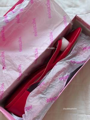 WILD DIVA Women's block heels or sandals