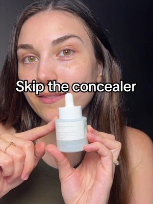 SKIN1004 Azelaic Acid 10 serum
