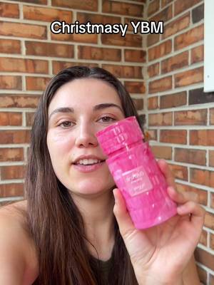 Zimaya Zimaya Tiramisu Smores perfume