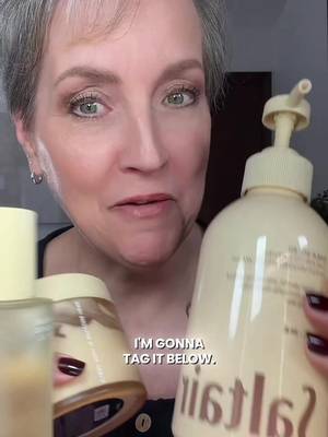 Saltair Saltair Shea Soleil Body Ritual Set