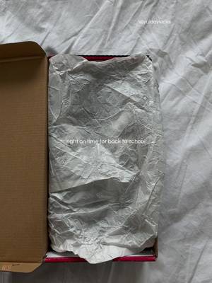 Onitsuka Tiger Onitsuka Tiger Mexico 66 sneakers