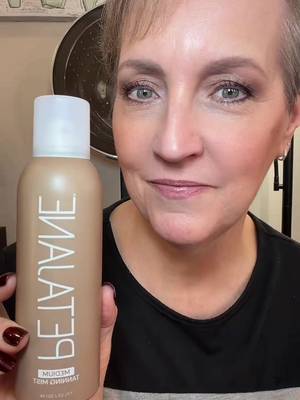 Peta Jane Self-tanning mist