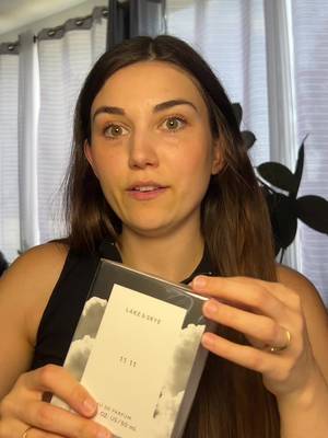 Lake & Skye Perfume
