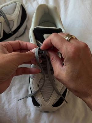 New Balance New Balance 9060 sneakers
