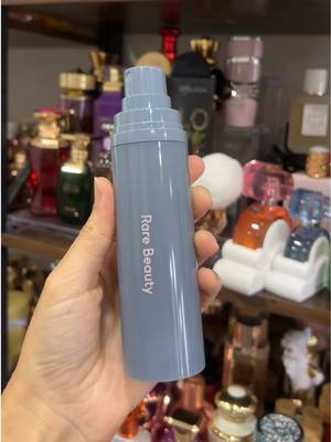 Rare Beauty Rare Beauty Body Mist