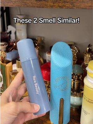 Rare Beauty Rare Beauty Body Mist