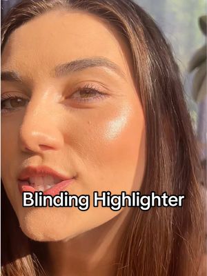 Stila Cosmetics Stila Heaven's Hue Highlighter