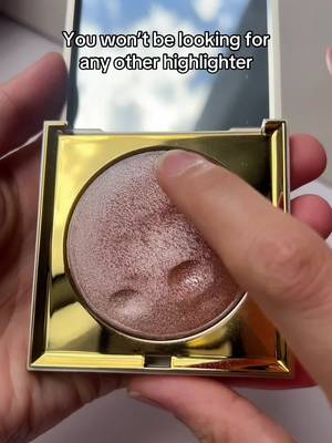 Stila Cosmetics Makeup highlighter