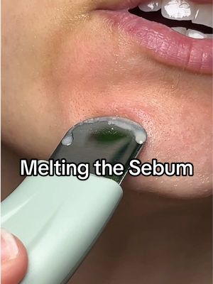 Ilso Ilso Korean sebum softener