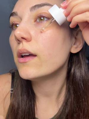 SKIN1004 Azelaic Acid 10 serum