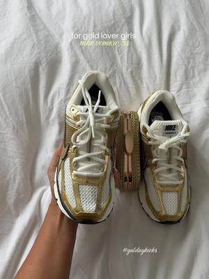 Nike Nike Vomero 5s sneakers