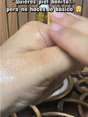 Truly Beauty Soft Serve After Shave Oil | Hydrating Treatment for Ingrowns