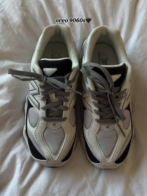 New Balance New Balance 9060 sneakers