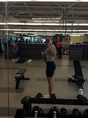 B-balance Women's athletic shorts