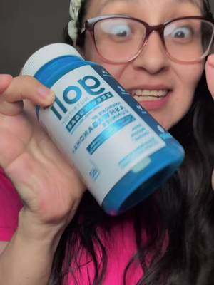 Goli Nutrition Ashwagandha Gummies