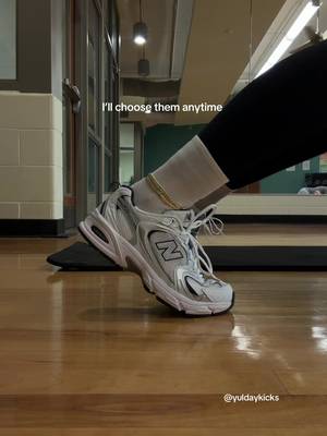 New Balance New Balance 530 sneakers
