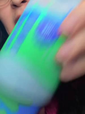 First Day Teen Multivitamin Gummies