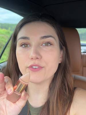 BS BEAUTY BS BEAUTY No Limits Cream Bronzer Stick