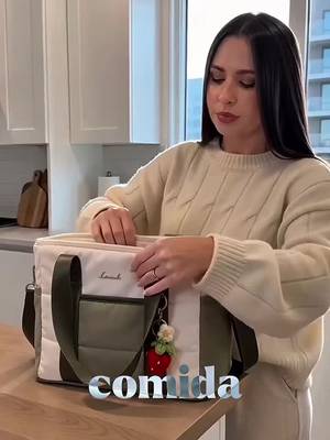 LOVEVOOK Work Tote Bag for Women with Lunch Compartment fits 15.6" Laptop