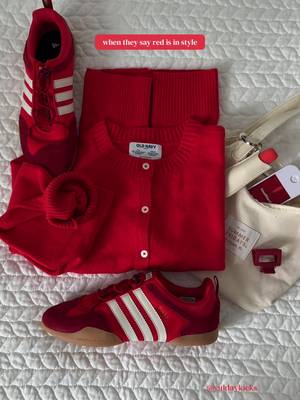 Adidas Bad Bunny Adidas Bad Bunny Ballerina sneakers