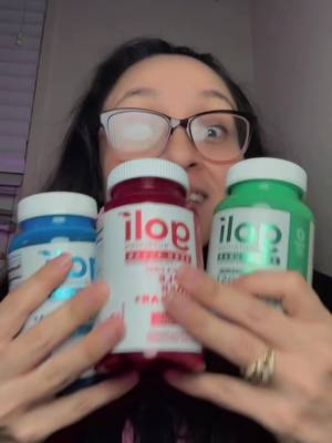 Goli Nutrition Goli Nutrition Zero Sugar Gummies Apple Cider Vinegar PrePostProbiotics Ashwagandha