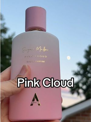 Atralia Perfume