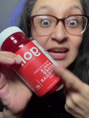 Goli Nutrition Goli Power Wellness Trio Gummies