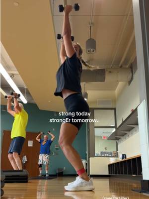 B BODY SPORT Fabric resistance band