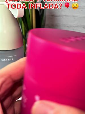 proper Digestion Bloat Relief Nutrient Dense Superfood Powder