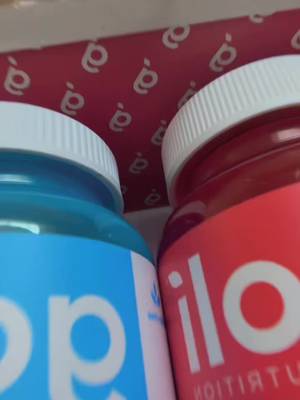 Goli Nutrition Goli Nutrition Power Wellness Trio Gummies
