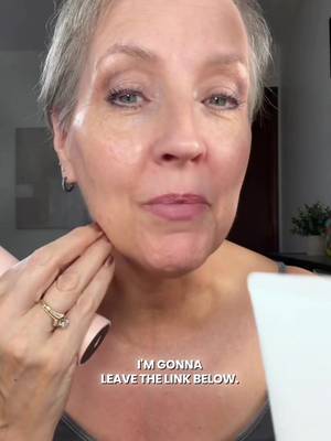 INIA INIA FLARE Microcurrent Facial Device