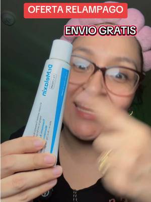Dr.Melaxin DrMelaxin TX Cream