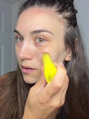 e.l.f. SKIN elf SKIN Invisi-Stick SPF 50 Sunscreen