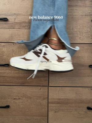 New Balance New Balance 9060 sneakers