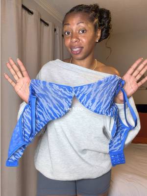 HSIA Strapless Bra for Large Breasts, Womens Bella Minimizer Balconette Bra