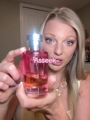 ASSEEK Luxury Perfume for Women, 80ml / 2.82 fl oz, Upgraded Long-Lasting Pistachio Vanilla Fragrance, Creamy Sweet Floral Scent with Almond & Jasmine Notes, Suitable for dates, parties, or as a gift.