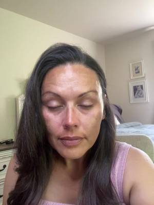 goPure NEW Instant Lift Eye Gel - To improve the look of Eye Bags, Wrinkles, Fine Lines and Dark Circles, Anti Aging Skin Care with MaxLift3 Biotech
