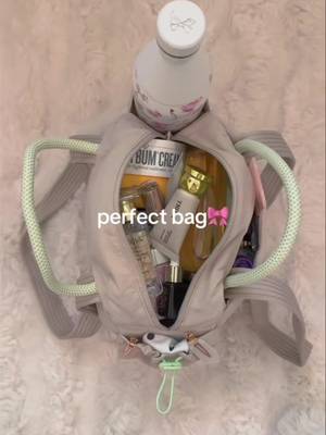 BAGAMSRT TRINI Tote Handbag for Women Commuting, Travel, Fitness