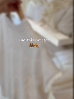 FWSAM Women Elegant Stand Collar Frill Trim Tee Shirt Short Sleeve Lace Patchwork Pleated Crop Sweater Pullover Khaki