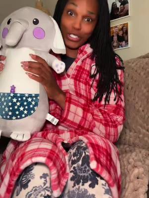 Bolderglow GLOWBABY Bear Glow-in-The-Dark Plush with Light Pen, Soft & Cuddly Plush Toy for Kids, Draw with Light and Create Magical Glow Artwork (Purple)