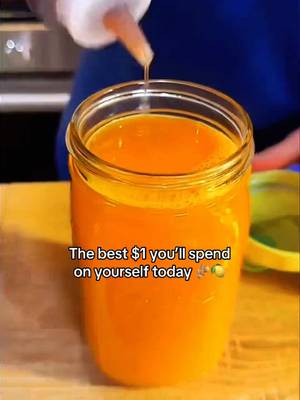 TUUMIIST 3-in-1 Cold Press Juicer Machine, Smart Touch Masticating Juicers for Whole Fruit & Vegetable, 6.5" Wide Chute Slow Juicer for Nut Milk & Sorbet, High Yield, 100oz Large Capacity, Easy Clean