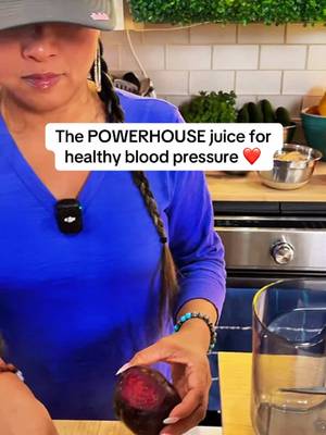 TUUMIIST 3-in-1 Cold Press Juicer Machine, Smart Touch Masticating Juicers for Whole Fruit & Vegetable, 6.5" Wide Chute Slow Juicer for Nut Milk & Sorbet, High Yield, 100oz Large Capacity, Easy Clean