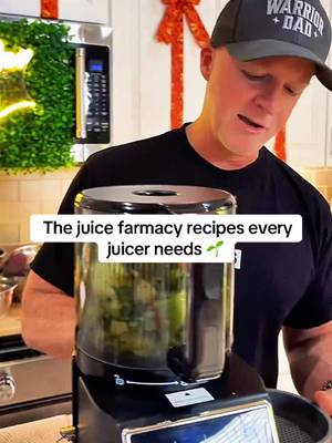 TUUMIIST 3-in-1 Cold Press Juicer Machine, Smart Touch Masticating Juicers for Whole Fruit & Vegetable, 6.5" Wide Chute Slow Juicer for Nut Milk & Sorbet, High Yield, 100oz Large Capacity, Easy Clean